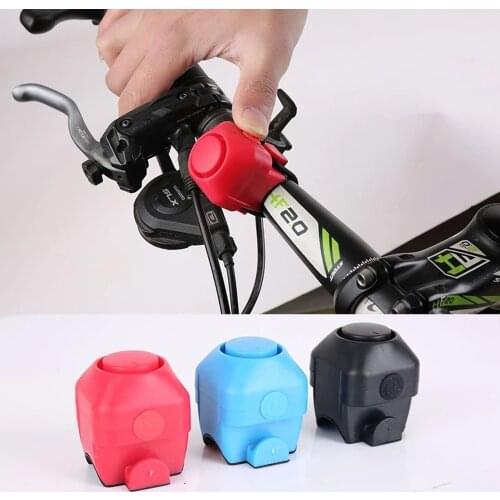 OIMG Spare Parts And Accessories For Scooters