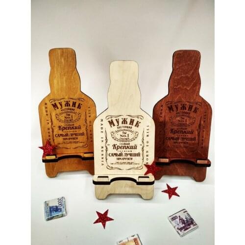 Настольные держатели для мобильных телефонов Подарки190 China At AliExpress