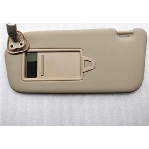 Sktoo Sun Visors For Cars