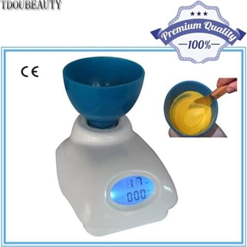 TDOUBEAUTY Beauty Accessories