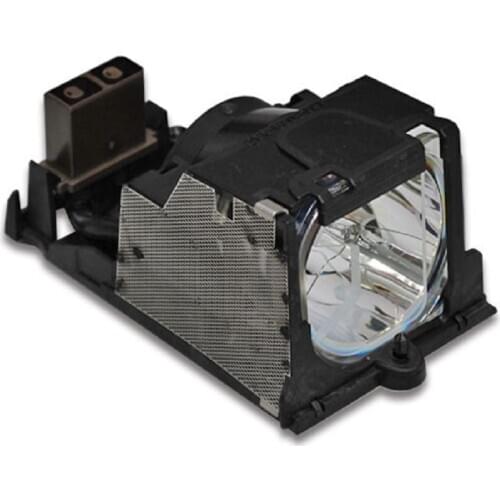 TLPLB1 Original Projector Lamp With Housing For TOSHIBA TDP-B1 / TDP-B3 / TDP-P3
