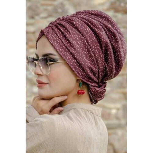 Good stitching stitching good quality premium heavy chiffon hijab scarf malaysia women scarf long shawl shawl muslim