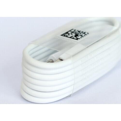 USB Charging Kit USB C Charging Cable for S8 USB C Cable for Mobile Phone 10pcs/Lot No Retail Box