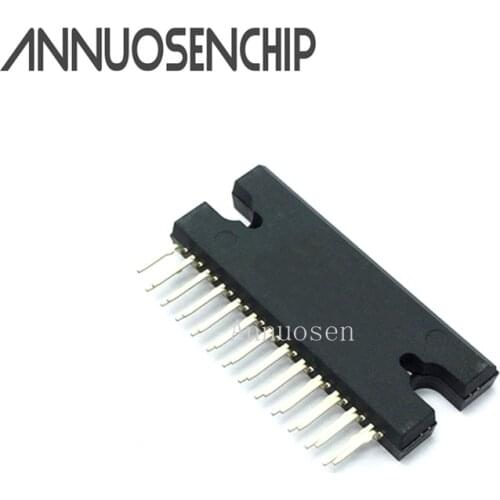 1PCS TB6560AHQ ZIP25 TB6560 ZIP TB6560AH DIP