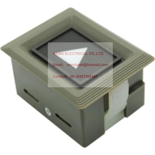 Free Shipping! elevator and lift spare parts SL-TC push button