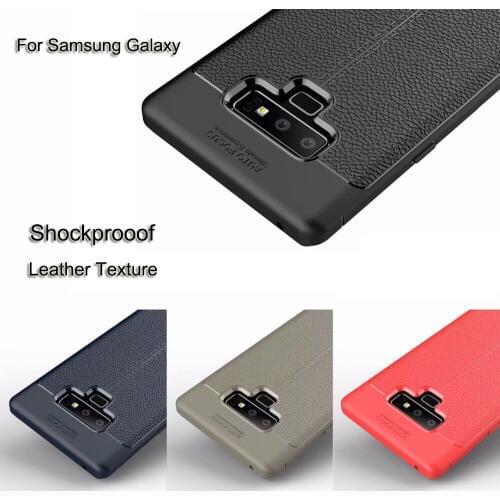 BETHEBEY Phone Cases Samsung Galaxy A9 2018