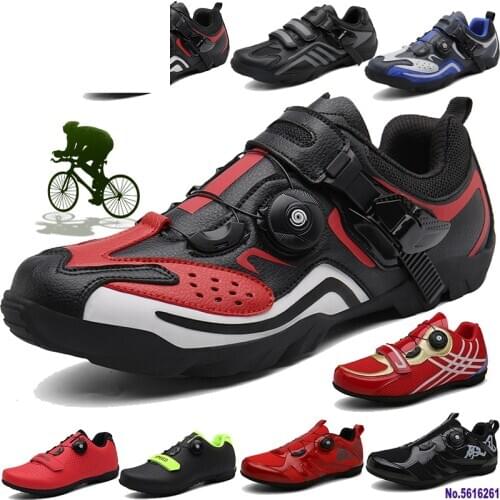 BOGARETE BV Footwear