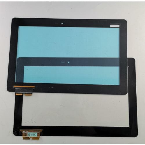Touch screen Digitizer Glass Sensor For 10.1" ASUS Transformer Book T100 T100TA FP-TPAY10104A-02X-H JA-DA5490NB