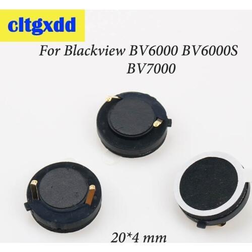 Cltgxdd Speakers For Blackview Phones