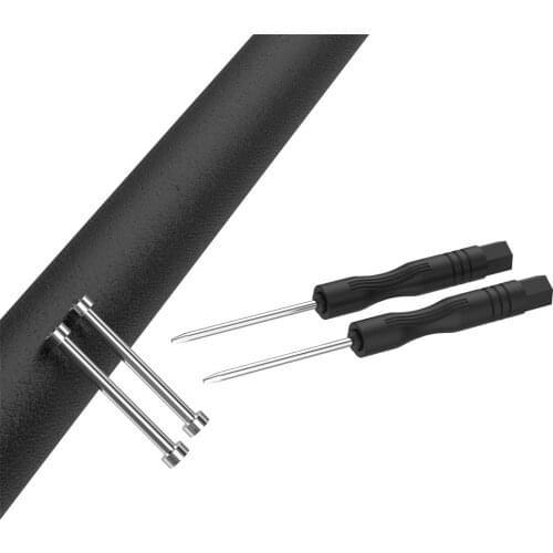 For Garmin Forerunner 235 220 130 620 Band Adapter Watchband Strap Connector 15mm+Bolt driver Smart watch accessories #810