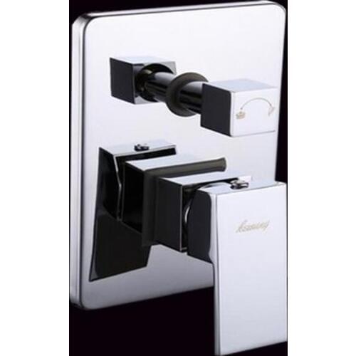 Kaimeilin Bathroom Products