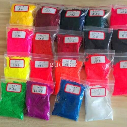 2g /bag Candle Dye Paints for Soy Wax Candle Oil Colour Coloring Dye Candle Making Supplies Eid Mubarak DIY Gifts Party
