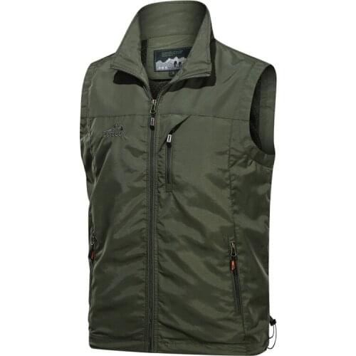 Туристические жилеты LIBIELIY China At AliExpress