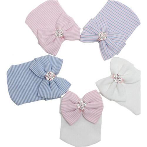 Meihuida Accessories