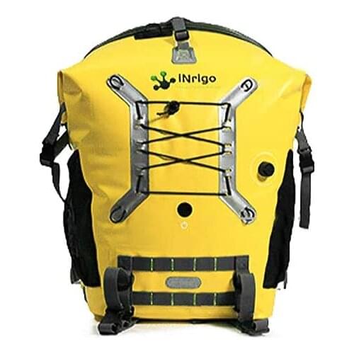 MicroNovelty Goods For Tourism