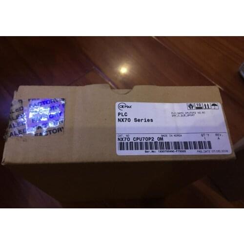OE MAX NX70-CPU70P2 ,NX70_CPU70P2_OM ,NX70_CPU70P2_0M