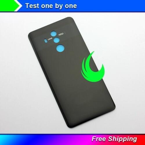 SZHCTCKJ Huawei Phone Batteries