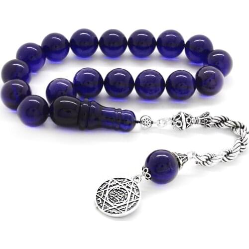Pendant Chains TESBİHANE China