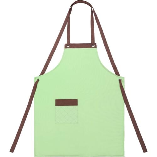 Very Marque Aprons And Aprons For The Kitchen