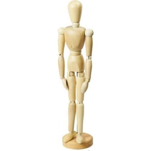 Винтик и Шпунтик Kitchen Goods