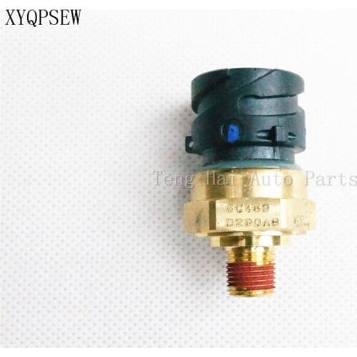 XYQPSEW For Pressure sensor,D290AB,GC469 D290AB