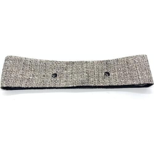 1 pcs bag trim new design for obag classic