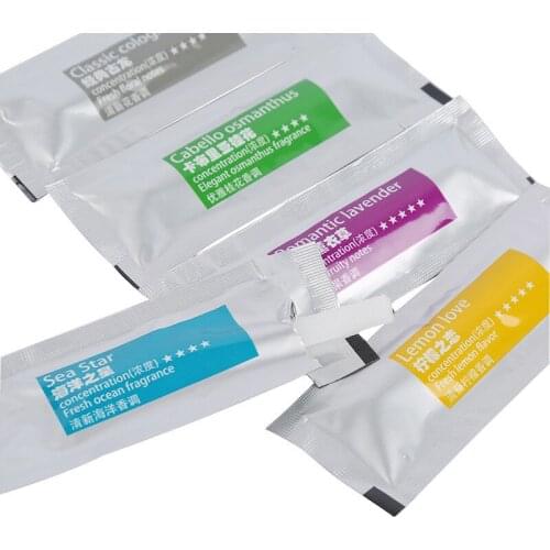 Rooms Air Conditioner Fragrance Car Air Outlet Fragrance Clip Aluminum Alloy Freshener Accessories