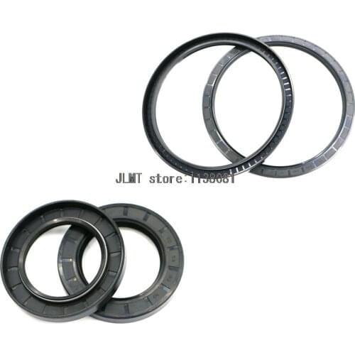 For YAMAHA 900 XJ 900 S DIVERSION 1995 - 2003 41X53X7 41 53 7 mm Fork Oil Seal