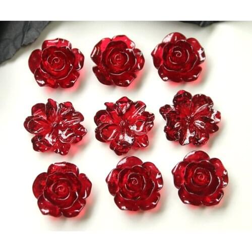 GIOIO Vintage Pendants