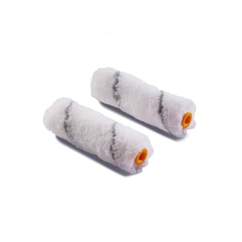 HARRIS Home Improvement Products