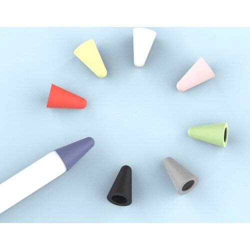 Наклейки на мобильные телефоны K'try China At AliExpress