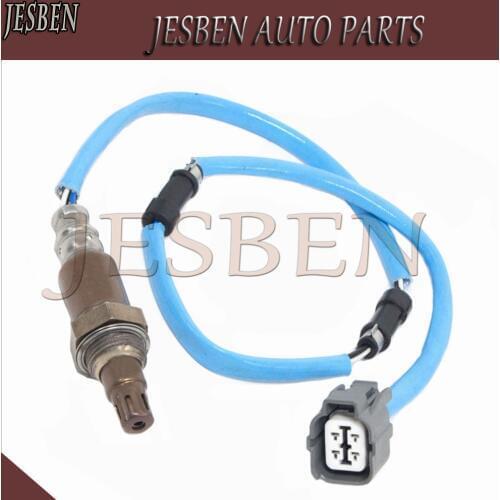 36531-RJJ-J01 Air Fuel Ratio Upstream Lambda O2 Oxygen Sensor fit for Honda EDIX FR-V 2.0L 2005-2010 NO# 36531RJJJ01 DOX-0512