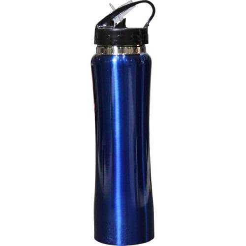 Pasifik Thermos