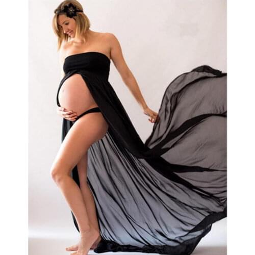 Pudcoco Womens Beach Dresses