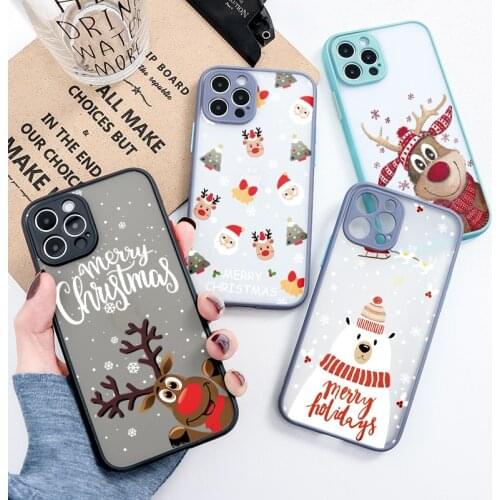 Sam Armor Samsung Galaxy A30s Phone Cases China