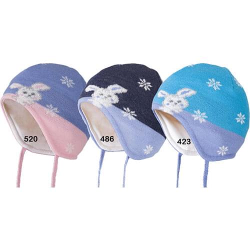 Satila Products For Mothers And Babies