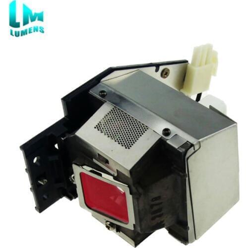 SP-LAMP-060 free shipping projector lamp Compatible bulb with housing for InFocus IN102 MS500+ MS500P MS500-V MX501V TX501