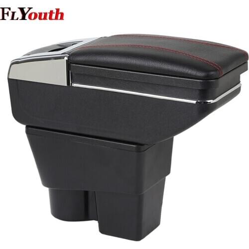 Коробки для хранения Thedreamoflyouth China At AliExpress