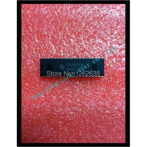 TMS9995NL