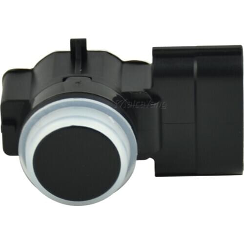 High Quality Parking Aid System For Honda CR-V Accord 39680-T0A-R11/R01 New Auto parts