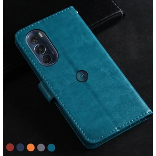 YouDun Motorola Phone Cases
