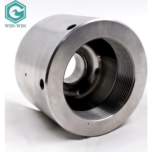 Waterjet spare parts BOAO new style End Cap