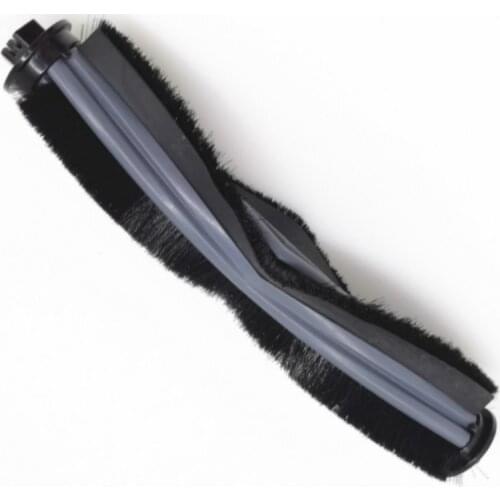 1pcs Main Brush for ecovacs Deebot N3 Fun Neo DU31 DU33 Robotic Vacuum Cleaner Parts Roller Brush Replacement