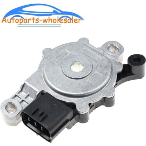 Car Accessories 42700-3B700 427003B700 For 2011-2019 Kia Genuine Inhibitor Neutral Safety Switch