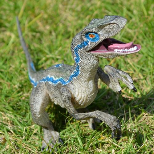Brand Name Funny Toys