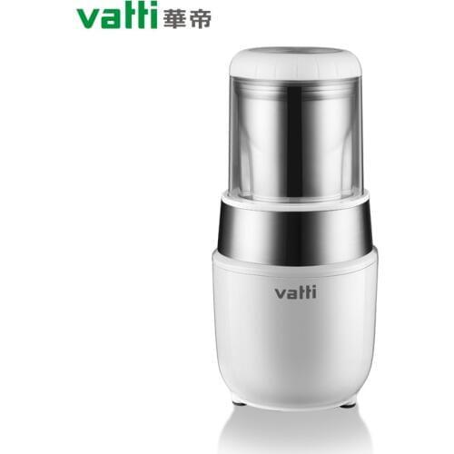 Миксеры и блендеры DACEL China At AliExpress