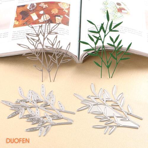 DUOFEN Tools