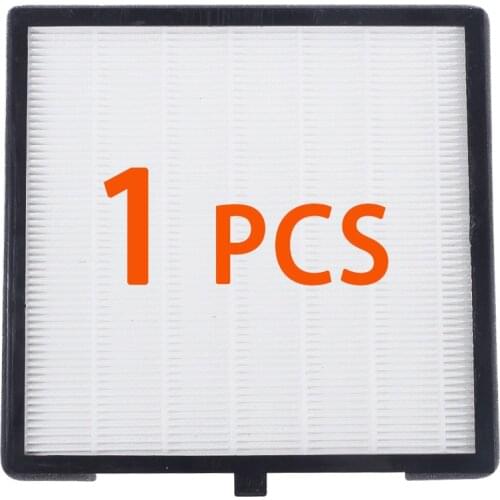 1PCS Nail Dust Collector Filter Manicure Machine Nail Vacuum Cleaner Accessories Screen Plate Nail Art Drill Filters Plate