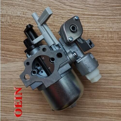 EX17 EX13 Carburetor Subaru Robin EX17 EX13 277-62301-30