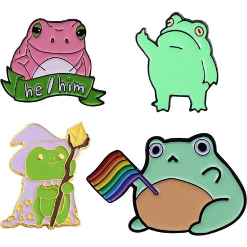 Броши Koolbey China At AliExpress